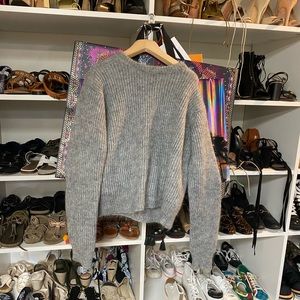 Alexander Wang Sweater